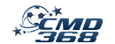 cmd368 - KISS69
