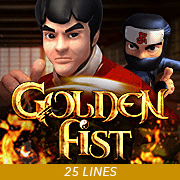 RTP spadegaming KISS69