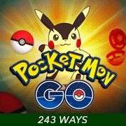 RTP spadegaming KISS69