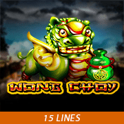 RTP spadegaming KISS69